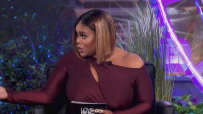 Love & Hip Hop Atlanta