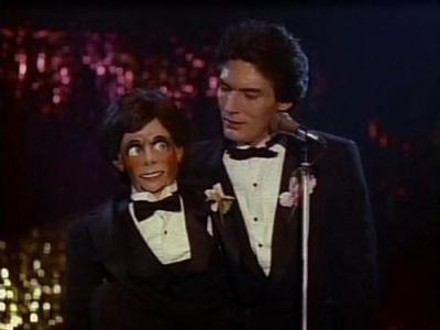 Friday the 13th: The Series