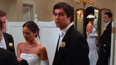 The O.C.