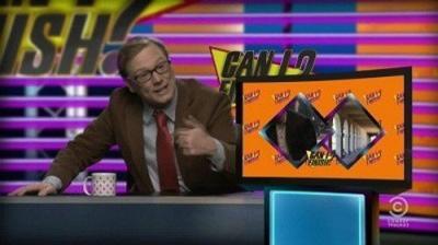 Kroll Show