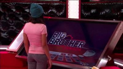 Big Brother Canada
