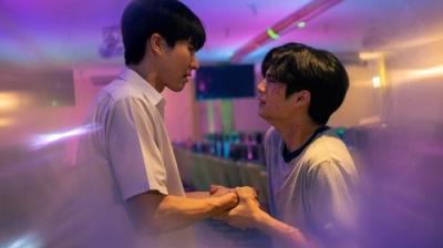 เพื่อน ตาย DFF