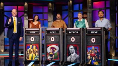 Hard Quiz