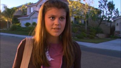 Ned's Declassified School Survival Guide