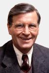 Gunther Malzacher