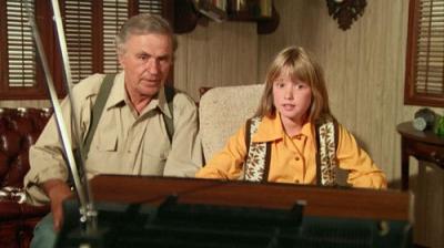 The Rockford Files