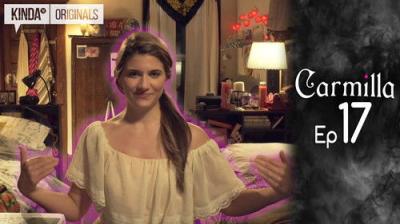 Carmilla