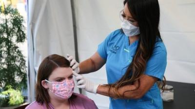 Dr. Pimple Popper