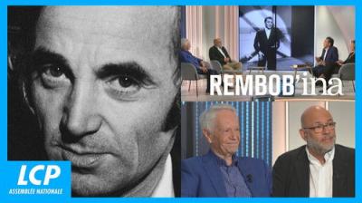 Rembob'Ina