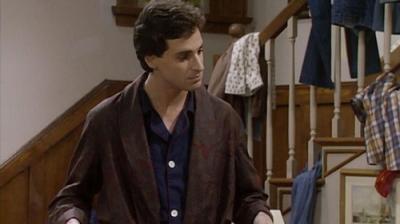 Full House