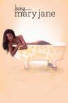 Being Mary Jane
