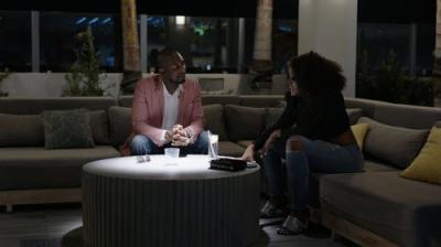 Love & Hip Hop Miami