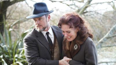 The Doctor Blake Mysteries