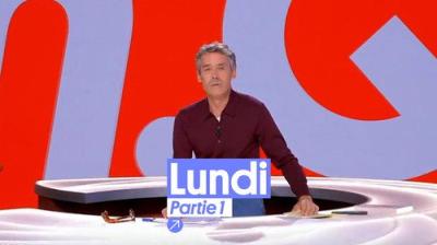 Quotidien