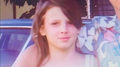 The Curious Case of...