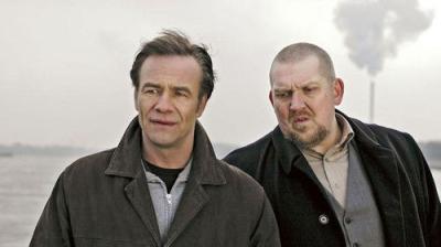 Tatort