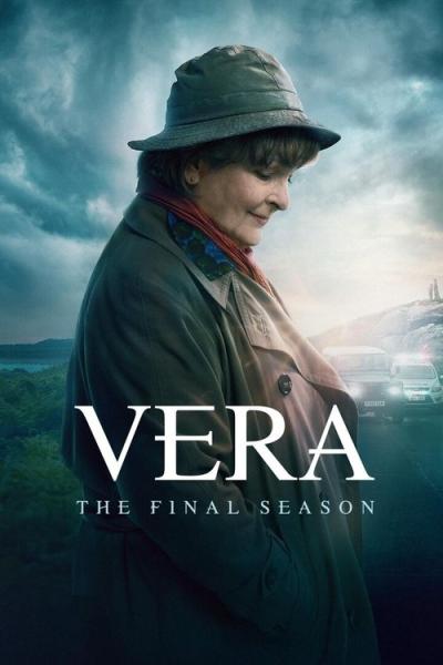 Vera filmas online