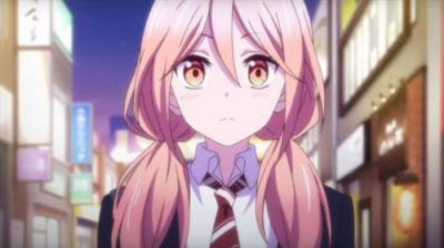 捏造トラップ―NTR―