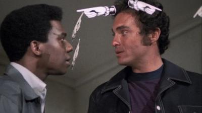 Mannix