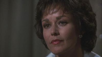 In the Heat of the Night