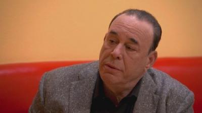Bar Rescue