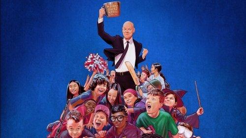 Hard Quiz Kids filmas žiurėti online