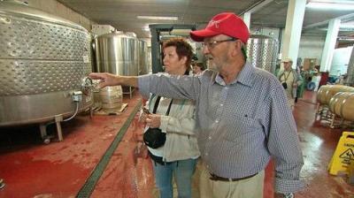 Verrückt nach Meer - Vom Wasser aus die Welt entdecken