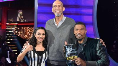 Beat Shazam