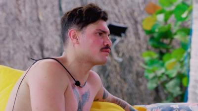 Acapulco Shore