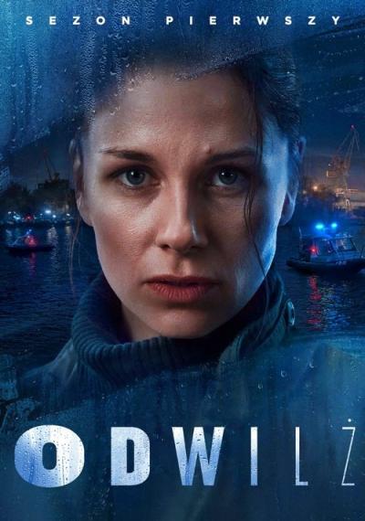 Atšilimas filmas online
