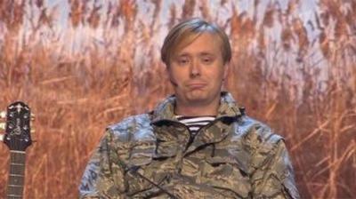 Высшая лига КВН