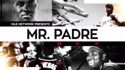 MLB Network Presents