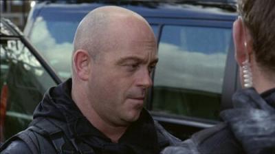 Ultimate Force