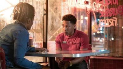 The Chi