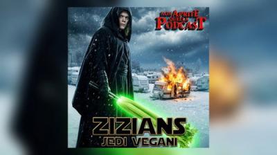 Non Aprite Quella Podcast