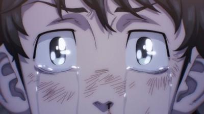 Tokyo Revengers: Seiya Kessen-hen arc