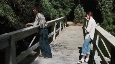 The Waltons