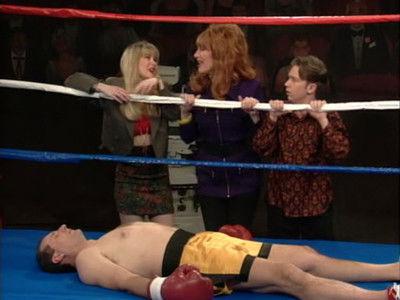 Vedęs ir turi vaikų