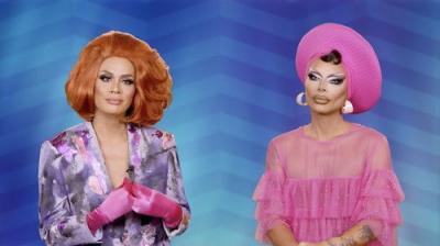 Fashion Photo RuView