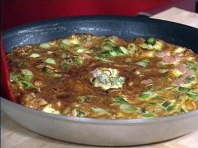 America's Test Kitchen