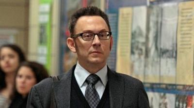 Judantis objektas