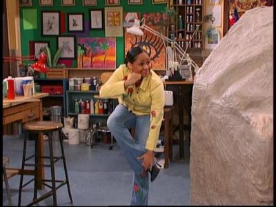 That's So Raven