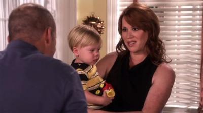 The Secret Life of the American Teenager