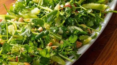 America's Test Kitchen