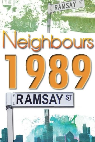 Neighbours filmas online