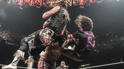 Raw