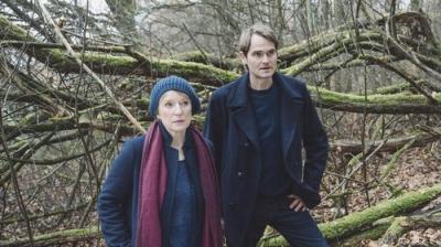 Tatort