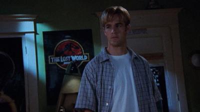 Dawson's Creek