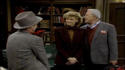 Night Court