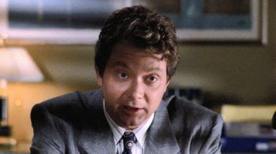 L.A. Law
